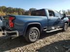 2024 Chevrolet Silverado K2500 Heavy Duty LTZ