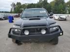 2003 Toyota 4runner SR5