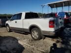 2004 Ford F150