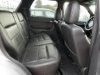 2009 Ford Escape Limited