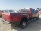 2001 Ford F350 Super Duty