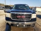 2011 GMC Sierra K1500 SLE