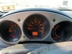 2004 Nissan Altima Base