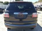 2007 GMC Acadia SLT-2