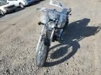 2005 Honda VT750 C