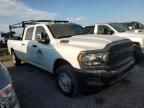 2023 Dodge RAM 2500 Tradesman