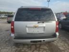 2013 Chevrolet Tahoe K1500 LT