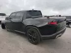 2023 Rivian R1T Adventure