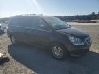 2007 Honda Odyssey EXL