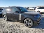 2024 Land Rover Range Rover SE