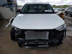 2024 Audi Q3 Premium Plus S Line 45