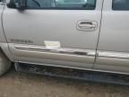 2004 GMC Yukon XL C1500