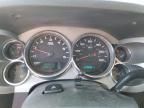 2007 GMC Sierra C2500 Heavy Duty