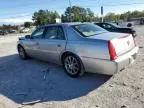 2006 Cadillac DTS