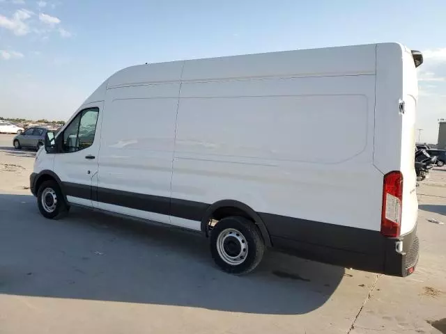 2023 Ford Transit T-350