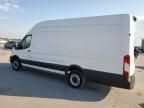 2023 Ford Transit T-350