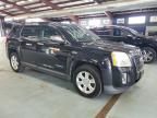 2012 GMC Terrain SLE