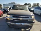 2005 Chevrolet Tahoe C1500