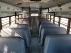 2005 Thomas School Bus