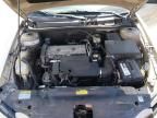 2001 Pontiac Grand AM SE