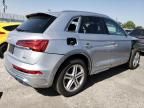 2024 Audi Q5 E Premium 55