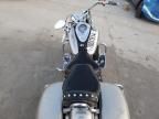 2003 Yamaha XV1600 AT