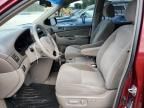 2007 Toyota Sienna CE