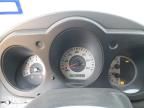 2004 Nissan Frontier Crew Cab XE V6