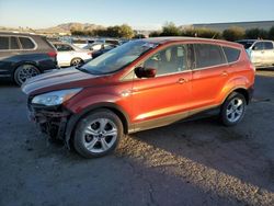 2014 Ford Escape SE en venta en Las Vegas, NV