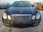 2007 Mercedes-Benz E 350