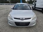 2010 Hyundai Elantra Touring GLS