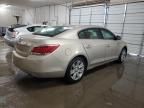 2012 Buick Lacrosse Premium