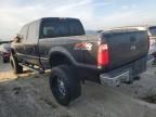 2010 Ford F250 Super Duty