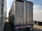 2011 Wilson Hogtrailer Livestk TR