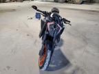 2023 KTM 1290 Super Duke R