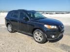 2012 Hyundai Santa FE SE