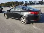 2012 KIA Optima EX