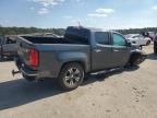 2015 Chevrolet Colorado LT