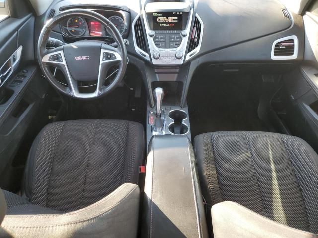 2013 GMC Terrain SLE