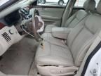 2006 Cadillac DTS