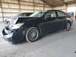 Lexus Vehiculos salvage en venta: 2009 Lexus ES 350