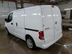 2019 Nissan NV200 2.5S