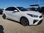 2020 KIA Forte FE