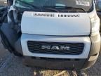 2022 Dodge RAM Promaster 2500 2500 High