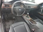 2007 BMW 328 I