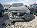 2013 Mazda CX-9 Touring