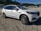 2019 Buick Enclave Avenir