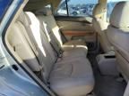 2006 Lexus RX 330