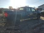 2008 Chevrolet Silverado K2500 Heavy Duty