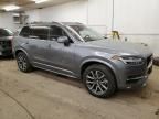 2019 Volvo XC90 T6 Momentum